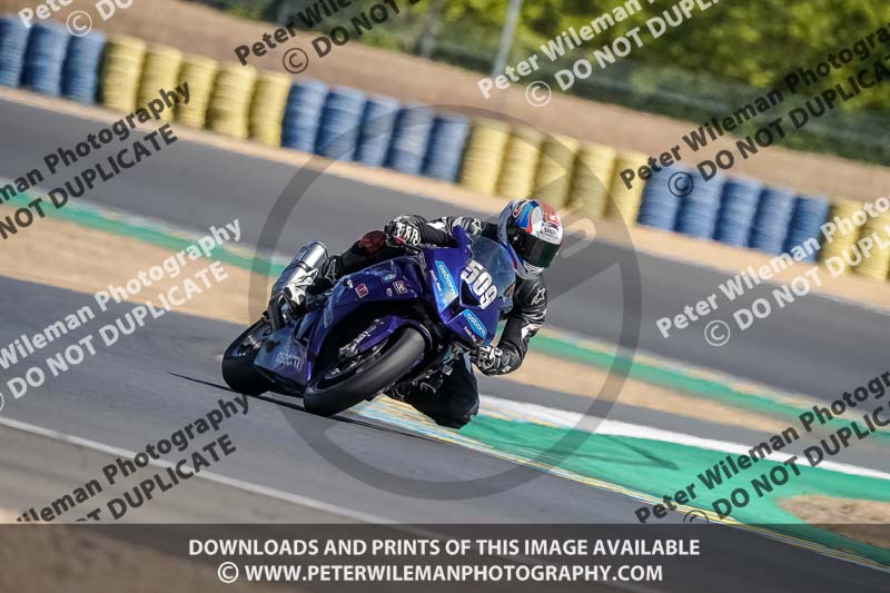 Le Mans;event digital images;france;motorbikes;no limits;peter wileman photography;trackday;trackday digital images